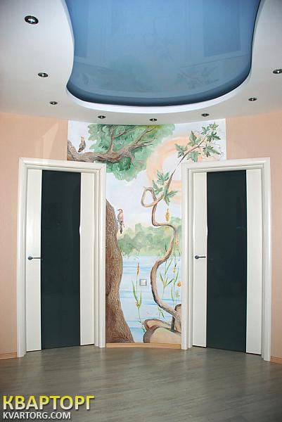 Sell 2-room apartment. Одесса, Тенистая — photo 2