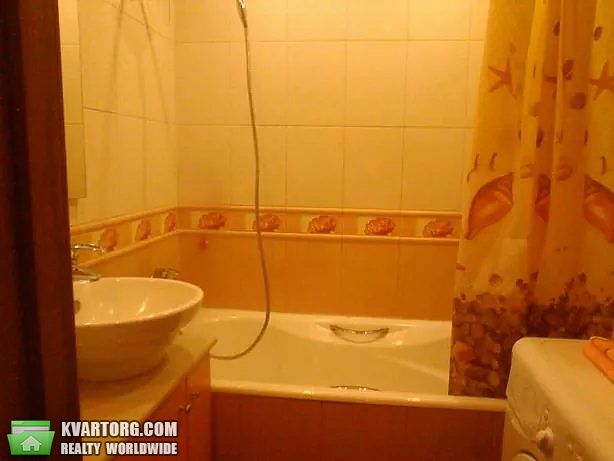 Rent out 1-room apartment. Киев,  Ревуцкого — photo 6