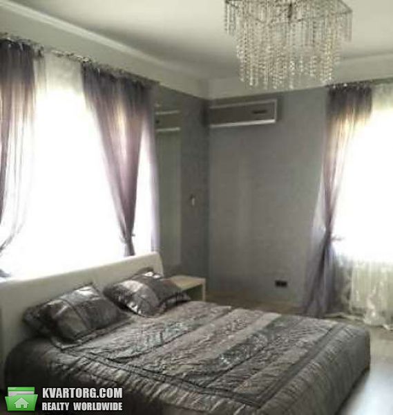 Rent out house. Киевская обл., Гатное — photo 5
