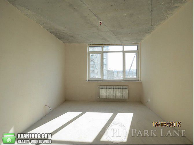 Sell 1-room apartment. Киев,  Героев Сталинграда пр — photo 7