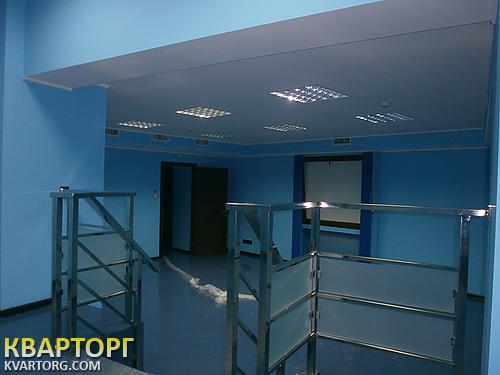 Sell office. Киев,  Дарвина — photo 2