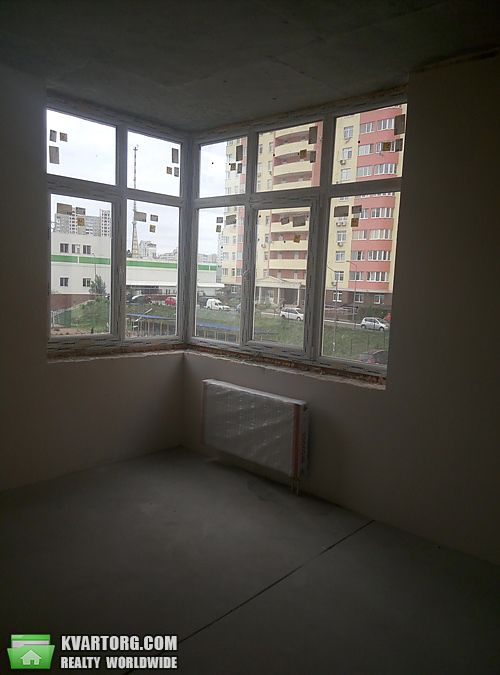 продам 3-комнатную квартиру. Киев,   Дегтяренко - фото 4