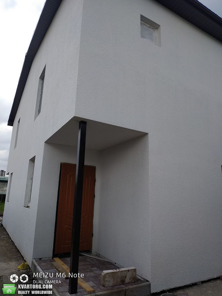 Sell house. Киев, вул. Черемшини Марка — photo 2