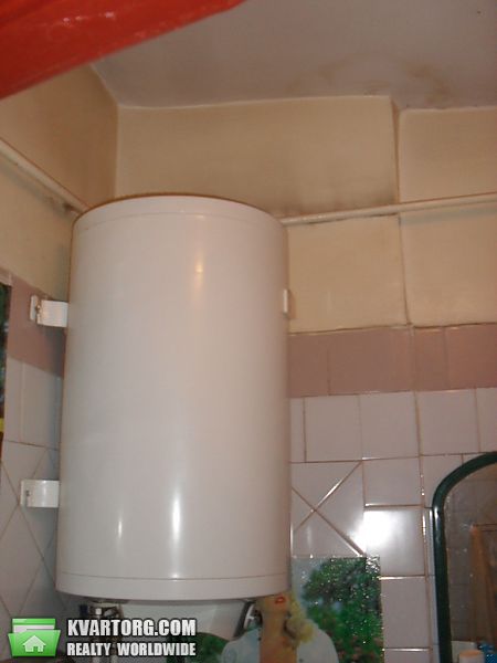 Sell 2-room apartment. Одесса, Космонавтов — photo 3