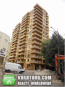 Sell 1-room apartment. Киев,  Щорса — photo 1