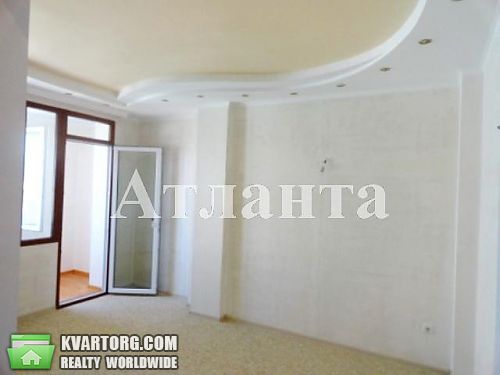 Sell 2-room apartment. Одесса, Бочарова — photo 1