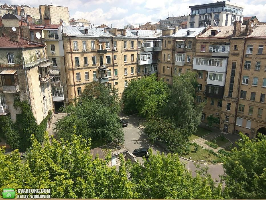 Sell 1-room apartment. Киев,  Саксаганского — photo 5