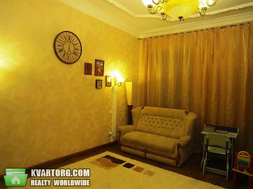 Sell 3-room apartment. Одесса, Коблевская / Дворянская — photo 4