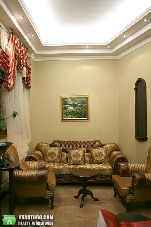 Rent out office. Киев, Тверской тупик — photo 2