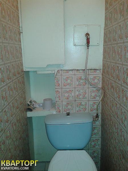 Sell 4-room apartment. Одесса, Добровольского/Махачкалинская — photo 4