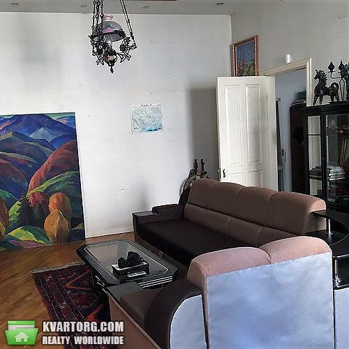 Sell 2-room apartment. Киев,  Софиевская — photo 4