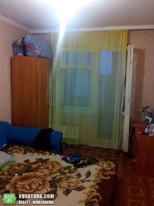Sell 3-room apartment. Киев,  Большая Окружная — photo 3