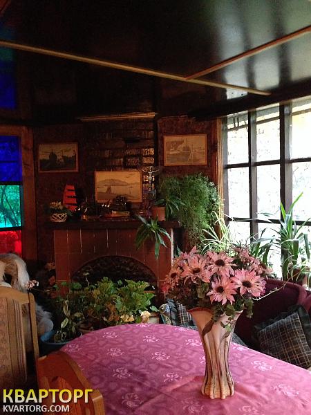Sell house. Киев,  Макеевская — photo 5