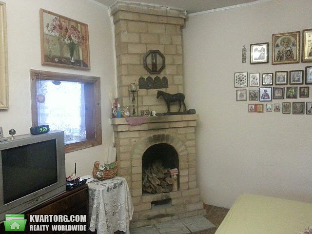 Sell 4-room apartment. Днепропетровск, Озерный — photo 9