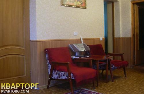 Rent out house. Киев,  Стратегическое шоссе — photo 2
