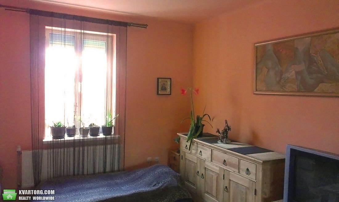 Sell house. Львов, Загородна — photo 1