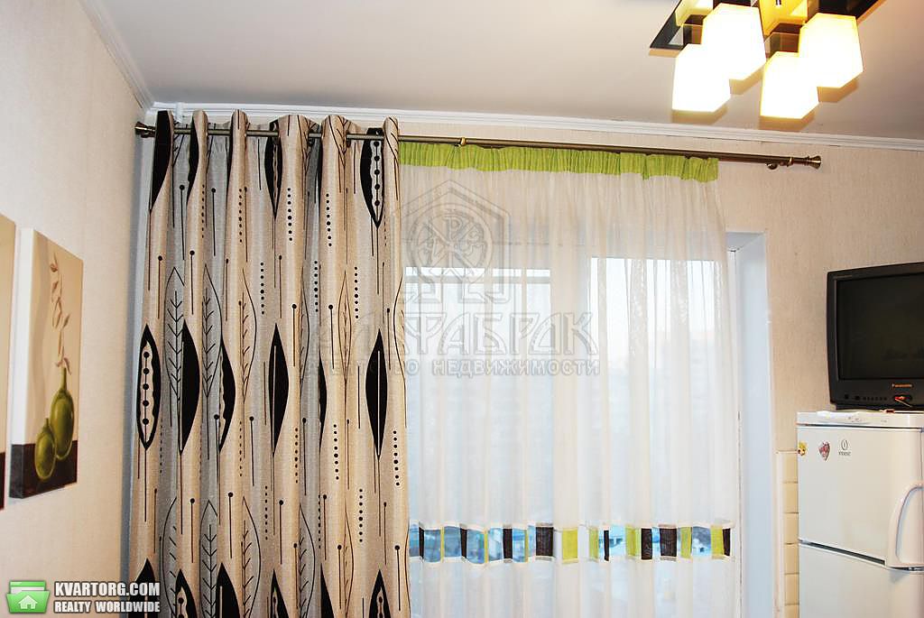 Sell 3-room apartment. Киев,  Армянская — photo 5