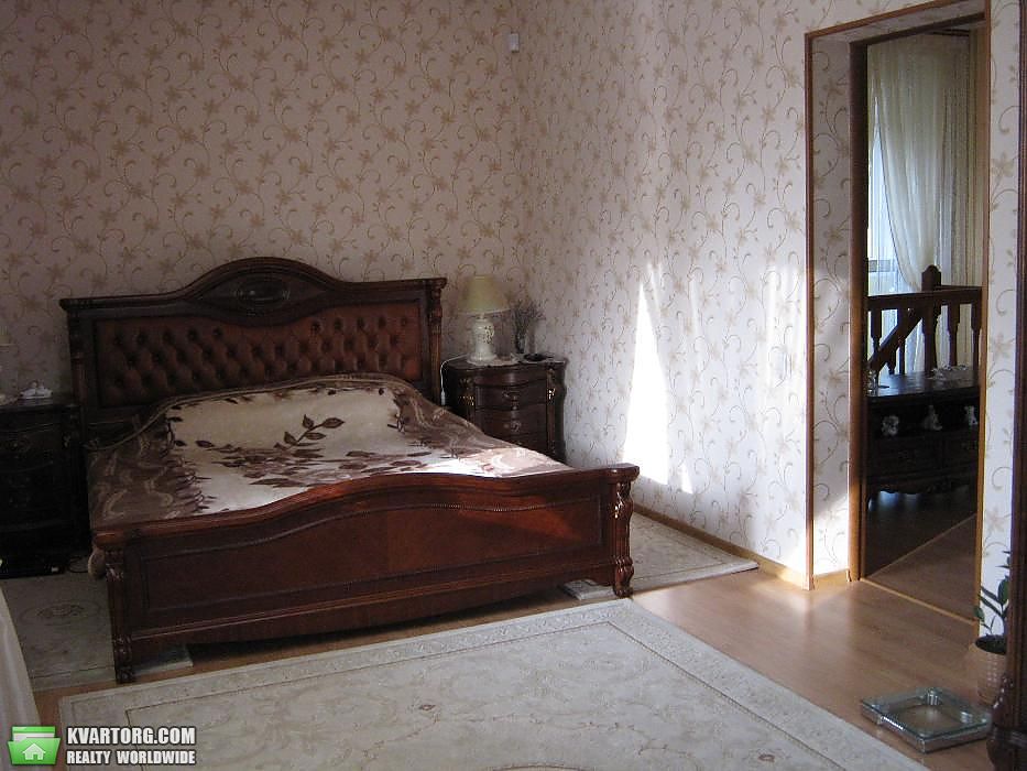 Sell house. Одесса, Житомирская — photo 10