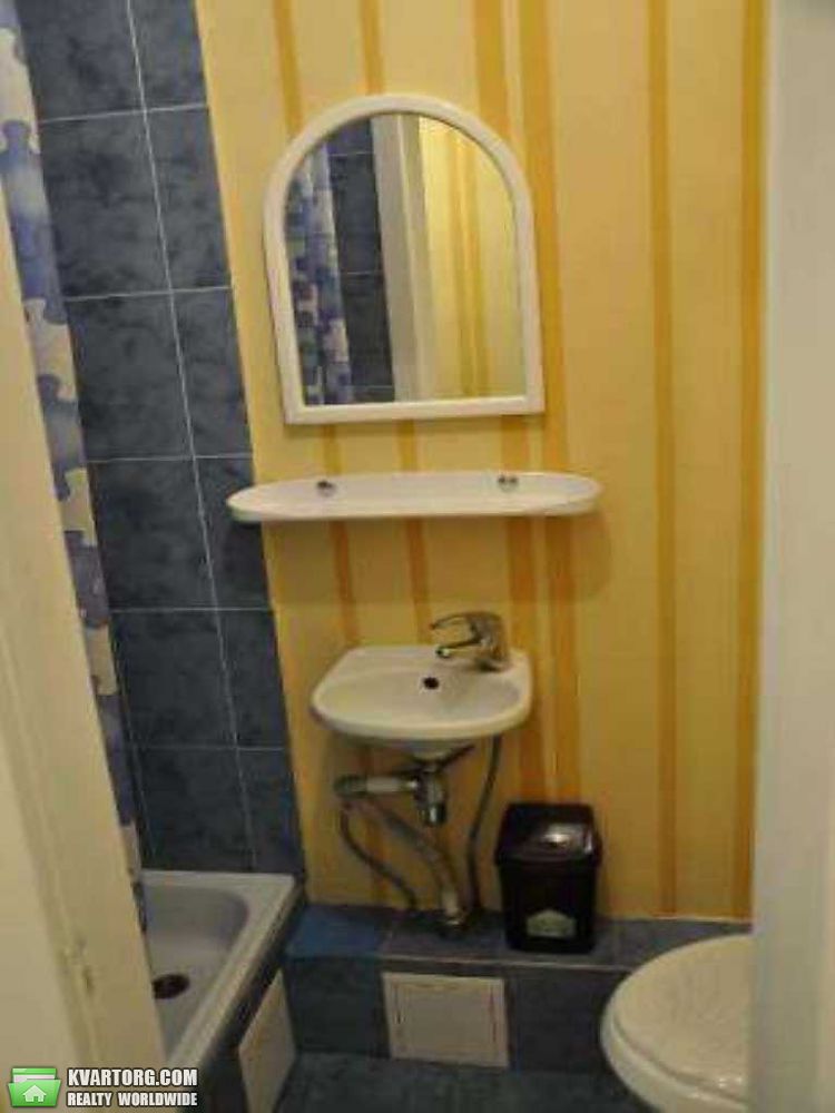 Rent out office. Киев,  Рыбальская — photo 3
