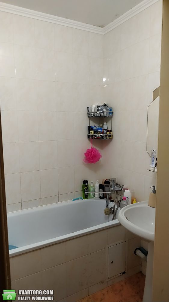 Sell 1-room apartment. Одесса, Бочарова — photo 7