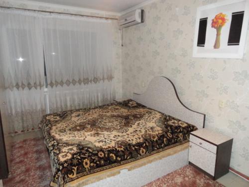 Rent out 3-room apartment. Одесса, Лузановская,67 — photo 1