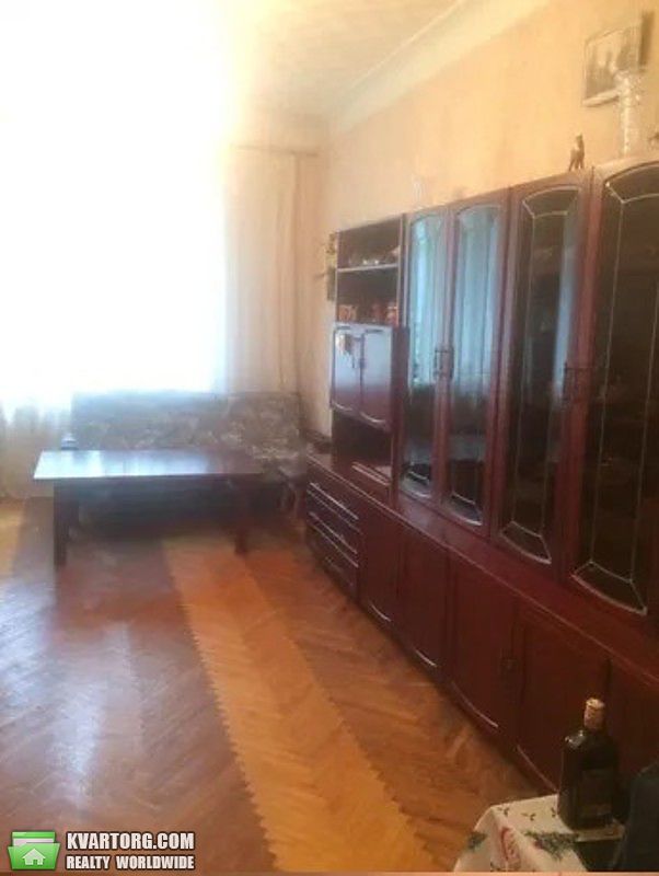 Sell 2-room apartment. Киев,  Лабораторный пер — photo 5