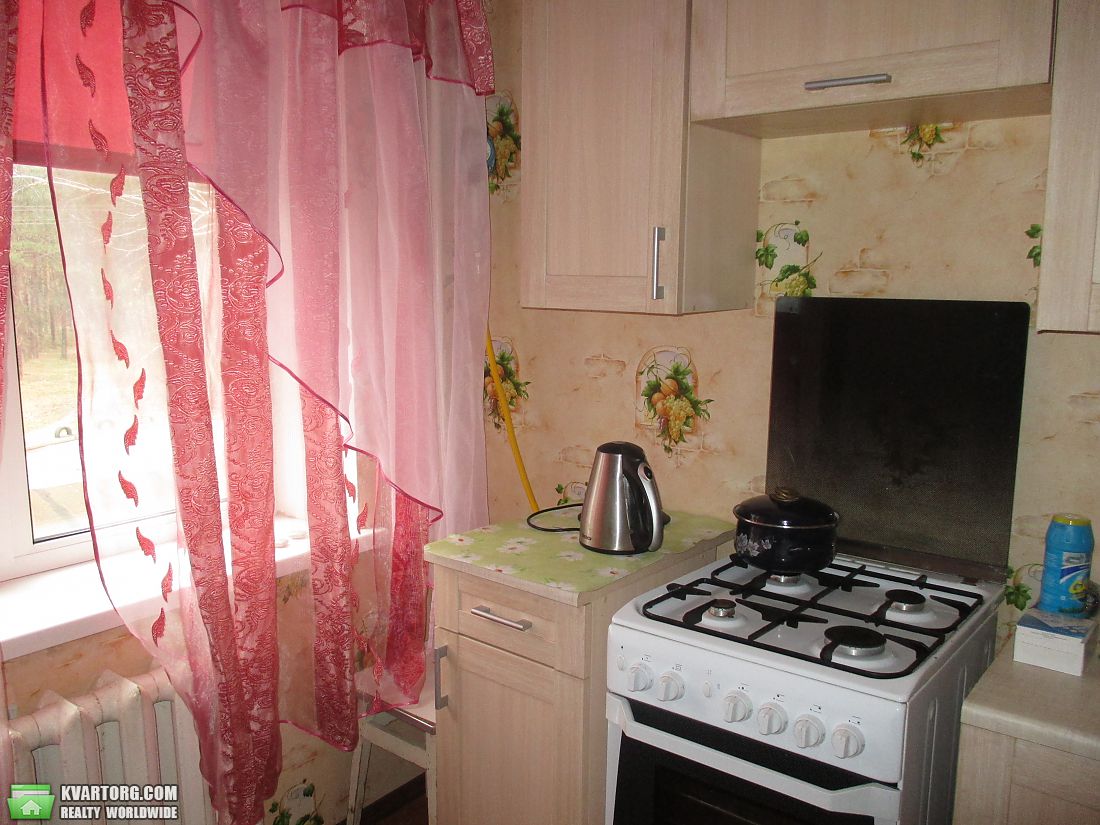 Sell 1-room apartment. Киев,  Милютенко — photo 2