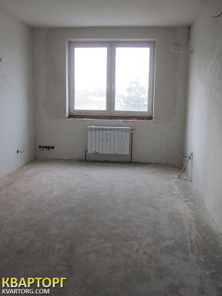 Sell 2-room apartment. Киев,  Островского — photo 6