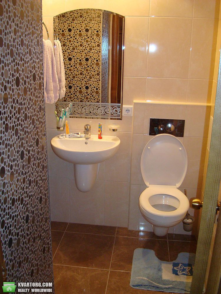 Sell 2-room apartment. Киев,  Казачья — photo 6