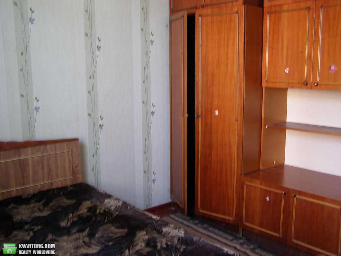 Rent out house. Херсон, 13-я Текстильная — photo 7