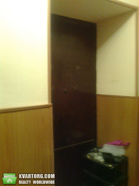 Sell 2-room apartment. Одесса, Еврейская — photo 4