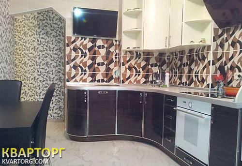 Sell 2-room apartment. Киев,  Чавдар — photo 2