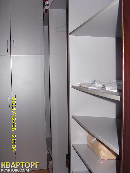 Sell 2-room apartment. Киев,  Дарницкий бул — photo 5