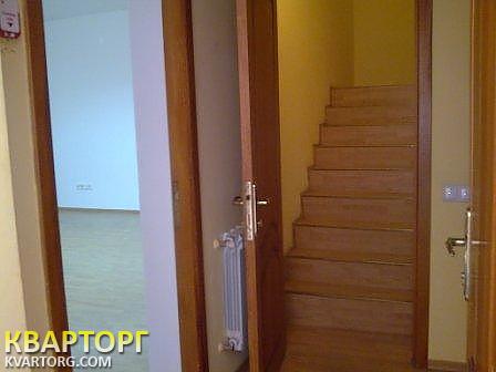 Rent out office. Киев,  Саксаганского — photo 3
