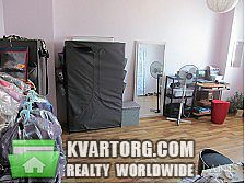 Sell 3-room apartment. Киев,  Драгоманова — photo 6