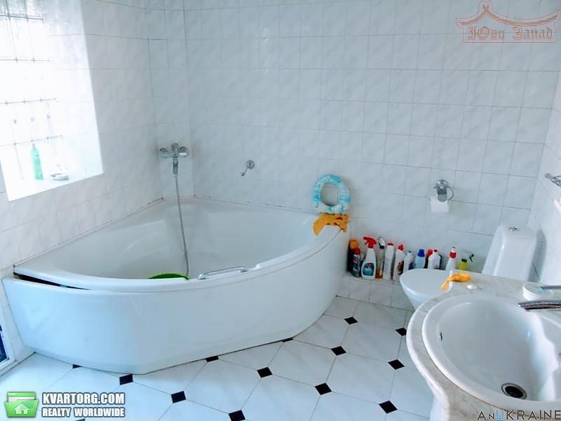 Sell 4-room apartment. Одесса, Фонтанская дорога — photo 8