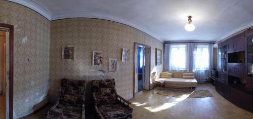 Sell 3-room apartment. Одесса, улица Василия Стуса — photo 1