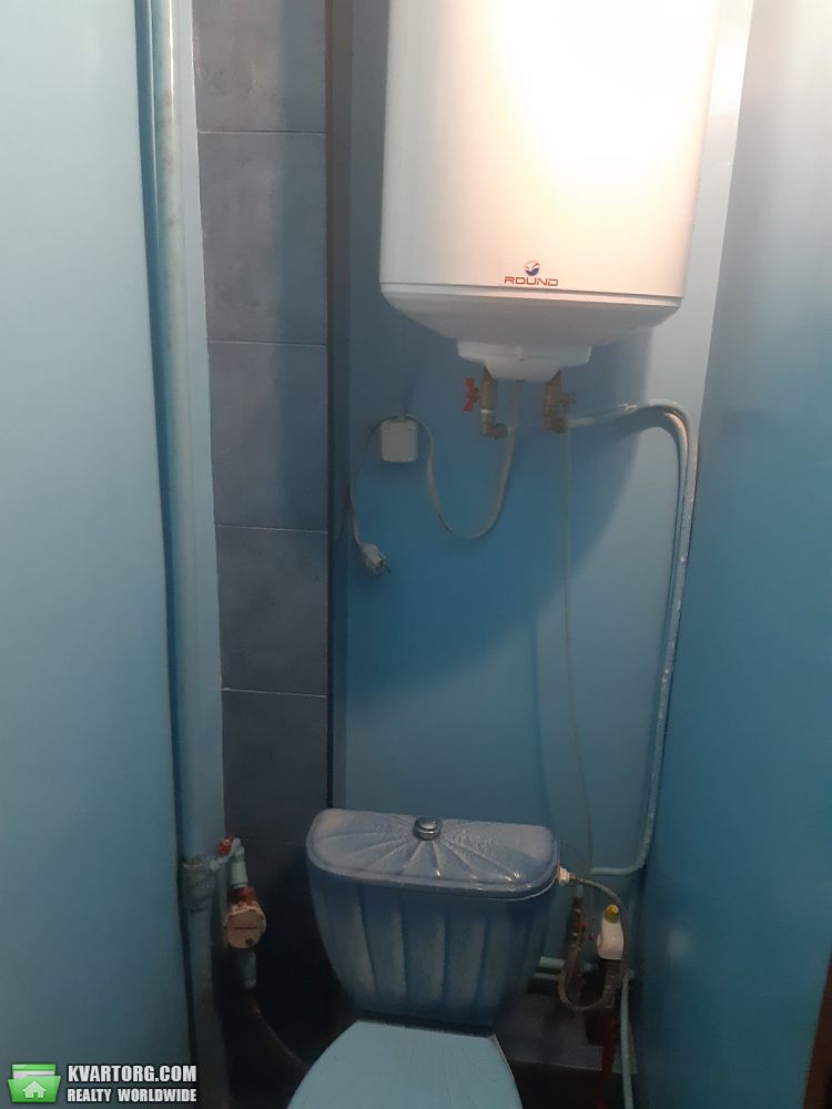 Sell 1-room apartment. Одесса, Добровольского — photo 10