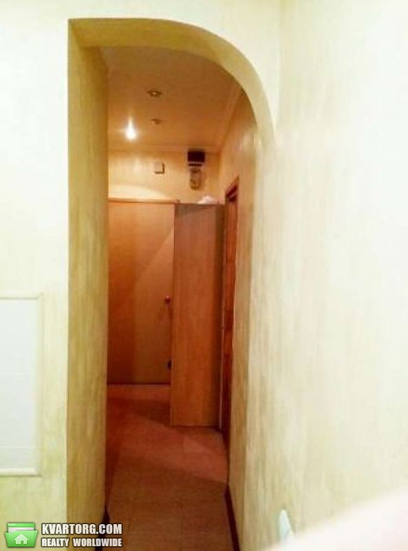 Sell 1-room apartment. Киев,  Вышгородская — photo 7