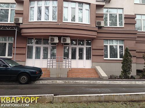 Sell office. Киев,  Львовская — photo 4