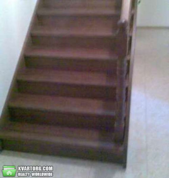 Rent out house. Киевская обл., Гатное — photo 2