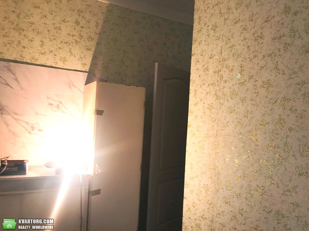 Sell 1-room apartment. Одесса, Черноморского Казачества — photo 5
