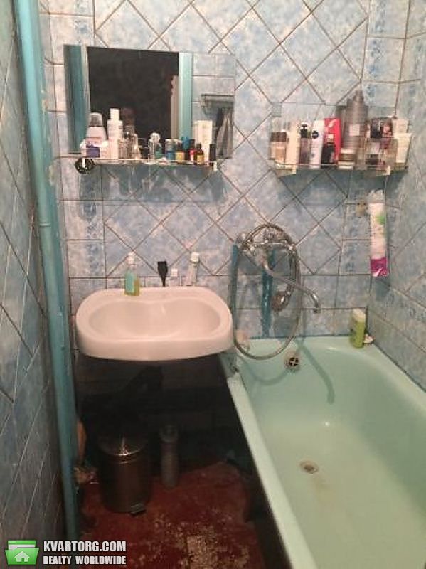 Sell 2-room apartment. Киев,  Вернадского бул — photo 4