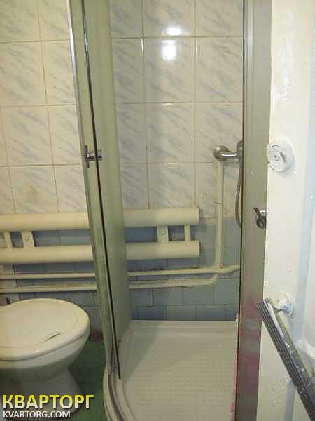 Rent out 2-room apartment. Одесса, Спиридоновская — photo 9