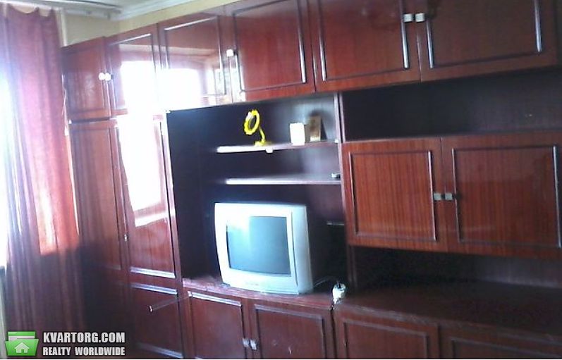 Sell 1-room apartment. Одесса, Левитана ул. — photo 5