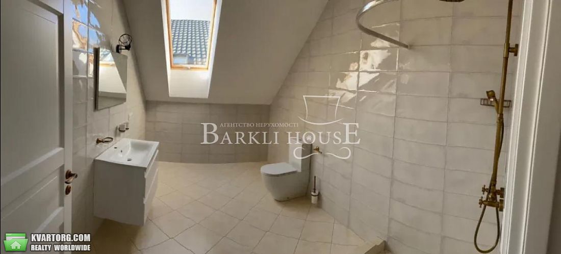 Rent out house. Киевская обл., Большая Дамба — photo 10