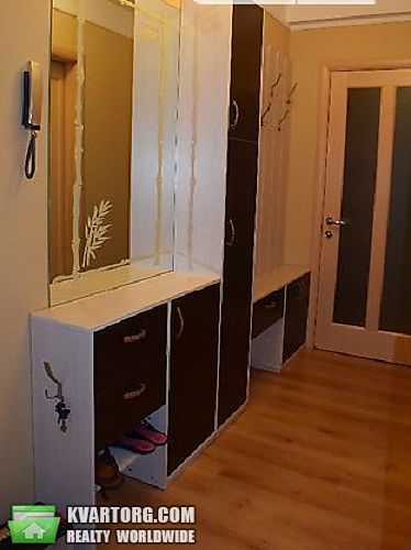 Sell 3-room apartment. Киев,  Василевской — photo 8