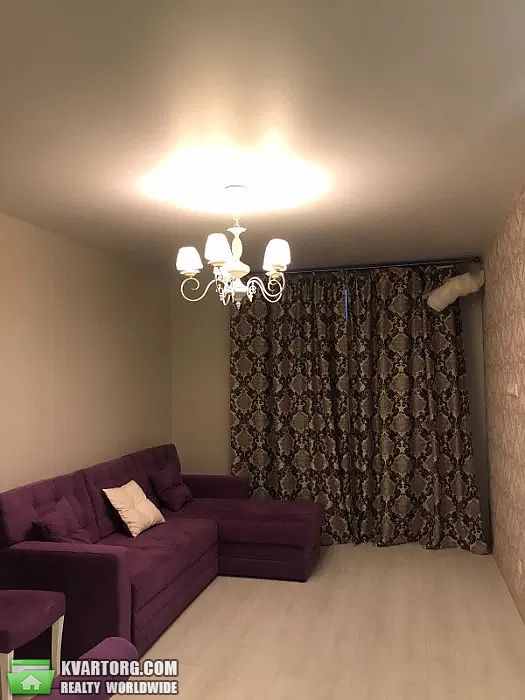 Sell 2-room apartment. Киев, Полевая — photo 9