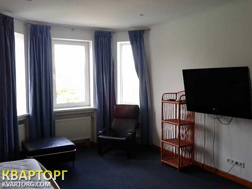 Rent out house. Киев,  Садовая Осокорки — photo 6