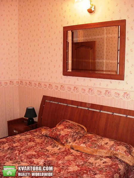 Sell 3-room apartment. Одесса, Жукова Вице-Адмирала / Де — photo 9